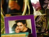 twilight saga-new moon-evanescence