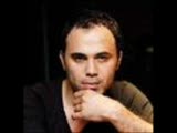 Ümit Sayın - Gönül Yareler İçinde