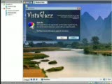 vista da tema nasıl uygulanır ??? (part 2)