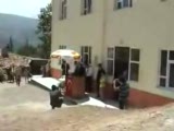 Bayramören Oymaağaç Köyü Camii Açılışı 3