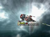 darkorbit