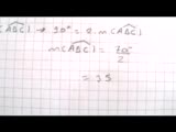 Ders Sıkıntısı