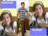 Gökhan Ve Nuran