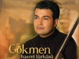 Gökmen - Aziz Dostum Gökmen - Aziz Dostum