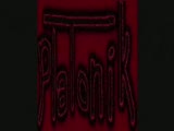 Grup Platonik