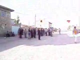 Hacıbeyli De Konvoy