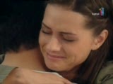 Son Bir Kez