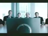 sony vaio bilgisayar