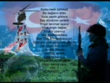 Alihan Asker