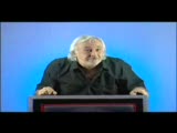 Altınızda Olmaktan Mutluyuz (Esra Ve Ceyda)