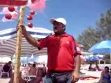 ben geldim, ben niye geldim