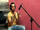 Divane-Aşık-Gibi --45 Müzisyen Seslendiriyor