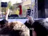Emre Arkan