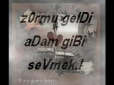 Esengül - Olan Kalbime Oldu Esengül - Olan Kalbime Oldu