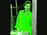 Orhan Ölmez - Seni Seviyorum Orhan Ölmez - Seni Seviyorum