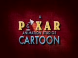 presto-pixar