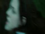 twilight (alacakaranlık) 4.bölüm