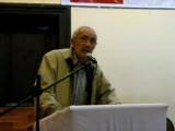 Yusuf Kurt - Şiirler