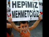 Zap Şiiri