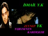 Zeynep Yk İsmail Yk