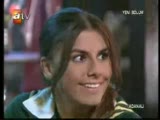 Adanalı - Acı Biber Düellosu :))