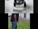 Cekemiyom Gardas..(Hacer)