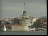 Çulluk Avı