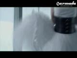 Dash Berlin - Ft Emma Hewitt Waiting Dash Berlin - Ft Emma Hewitt Waiting