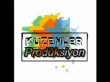 Dj Mustafa - Kendini Büyütme Full Dinle