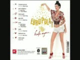 Ebru Polat - Kalp Ayazi (Club Mix)-Kalp Ayazı Albü