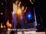 Gurp Teona