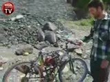 Karadenizli İcadi