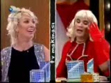 makina-gürgen öz seda sayan nihat doğan