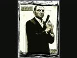 memati (gürkan uygun) - bu sehir gidap gülüm