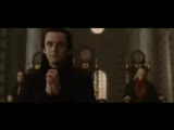 new moon-yeni ay volturi fighting scene