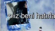 Piiz Beni Hatırla 2009