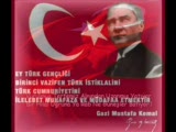 türkiye