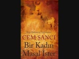Yağmur Yağmur - Rahşan İzmirli
