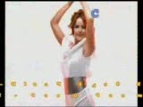 Bengü Ft. Black Eyed Peas - (İki Melek & Boom Boom