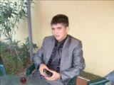 Bizim Tayfa :) Owaakça Gençliq