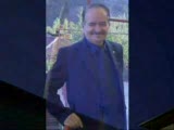 İkindi Ezanı Ali Pınarbaşı Rast Makamında