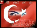İleri Marşı