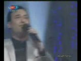 Mustafa Mustaco