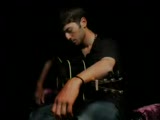Onur Koç - Yemin Ederim