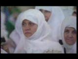 osman ünlü hac rehberi