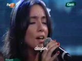 Öykü - Berk - Geceler Düşman Güzel Bir Gece Öykü - Berk - Geceler Düşman Güzel Bir Gece