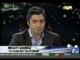Polat Alemdarın Gizli Sırları !!