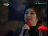 Şükriye Tutkun - Uykudamısın Sevgili Yarim Şükriye Tutkun - Uykudamısın Sevgili Yarim