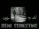 tripkolic-nolur gitme