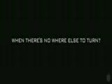 uncertainty fragman